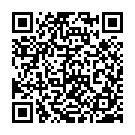 QR code for 963822