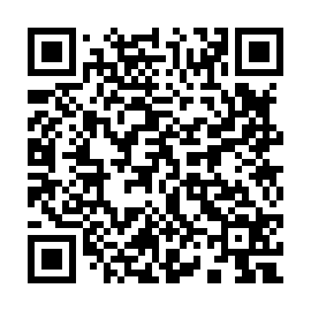 QR code for 963824