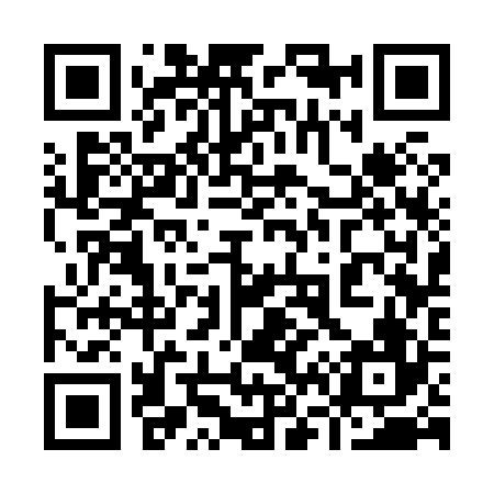 QR code for 963826