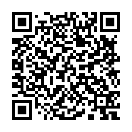 QR code for 963833