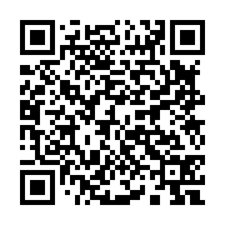 QR code for 963834