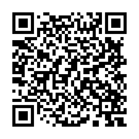 QR code for 963847