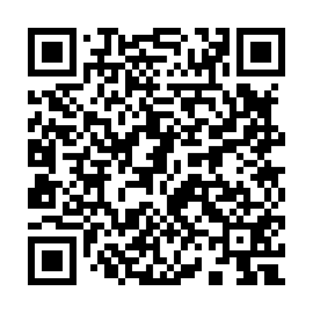 QR code for 963851