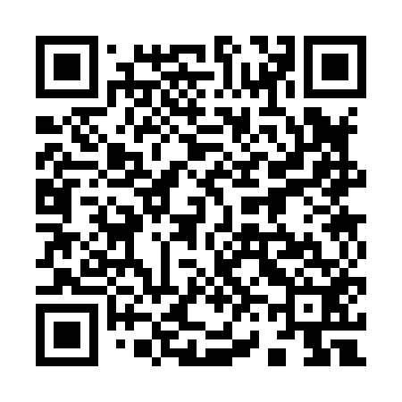 QR code for 963852