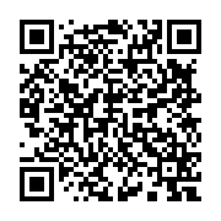 QR code for 963865