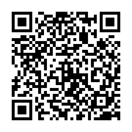 QR code for 963870