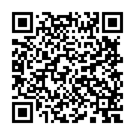 QR code for 963882