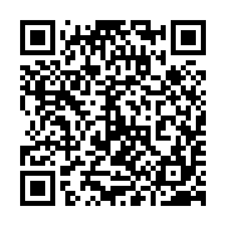 QR code for 963894