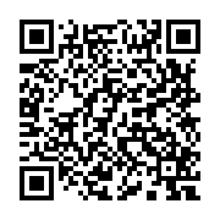 QR code for 963905