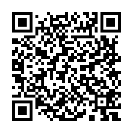 QR code for 963908