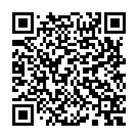 QR code for 963924