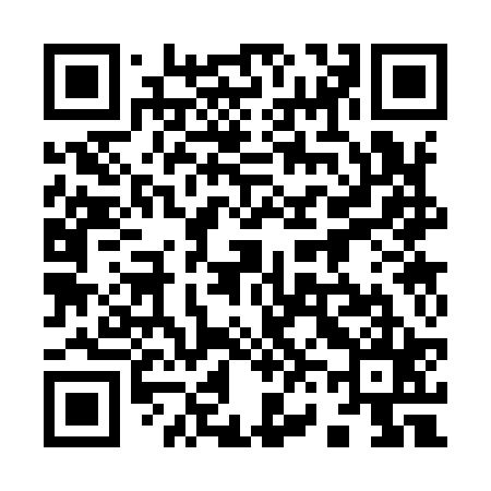 QR code for 963925
