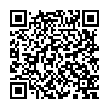 QR code for 963937