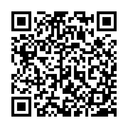 QR code for 963941
