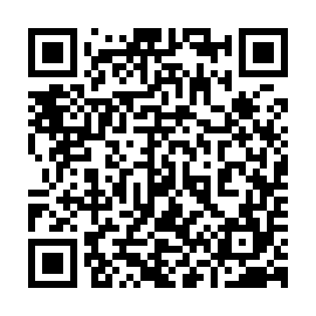QR code for 963954