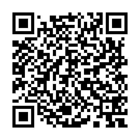 QR code for 963958