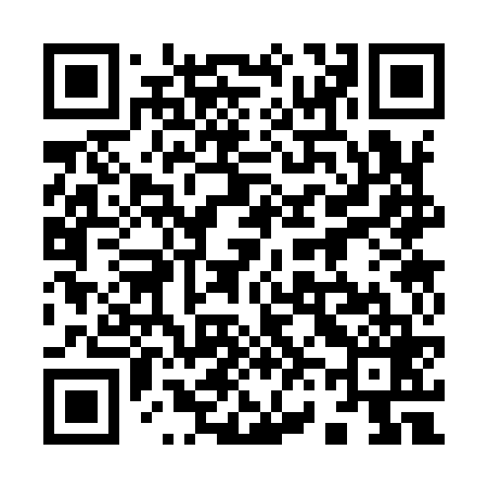 QR code for 963969