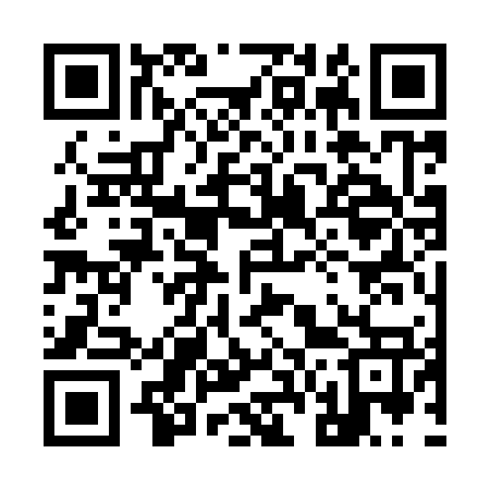 QR code for 963977