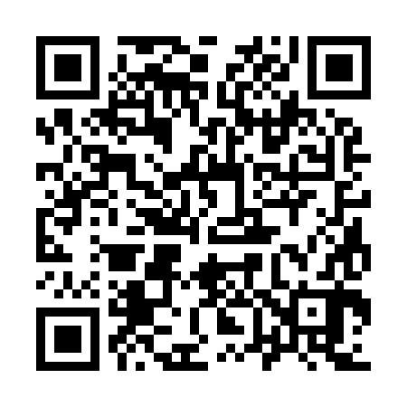 QR code for 963982