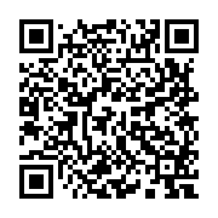 QR code for 963984