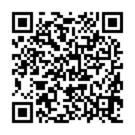 QR code for 963990