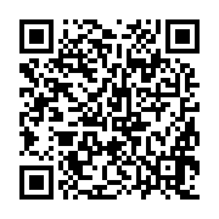 QR code for 963996