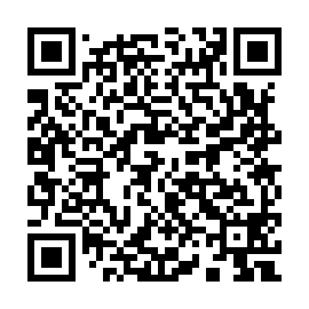 QR code for 963998