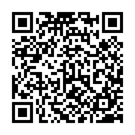 QR code for 964004