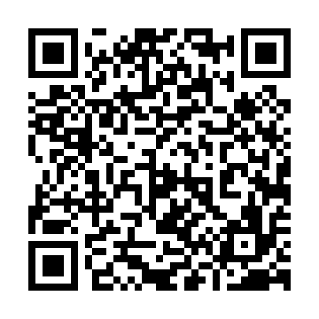 QR code for 964016