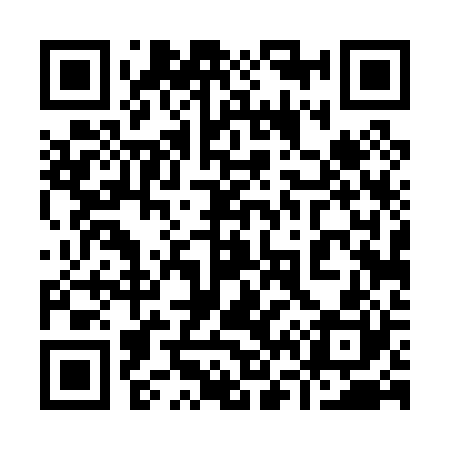 QR code for 964020