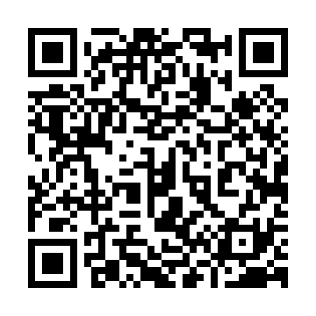QR code for 964031