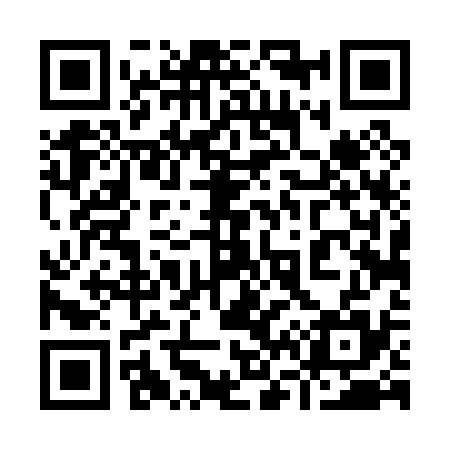 QR code for 964035
