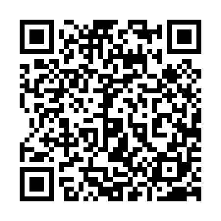 QR code for 964050