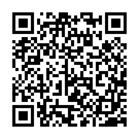 QR code for 964053