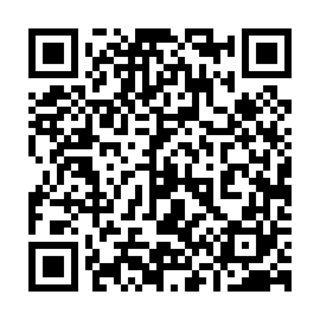 QR code for 964060