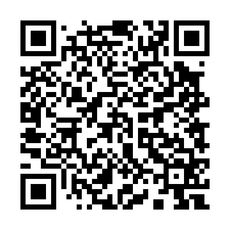 QR code for 964064