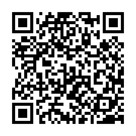 QR code for 964068