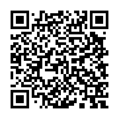 QR code for 964073