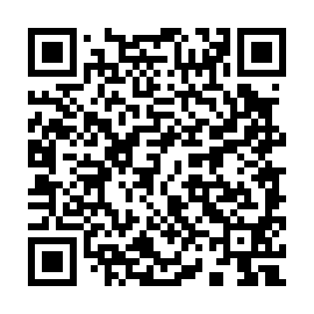 QR code for 964090