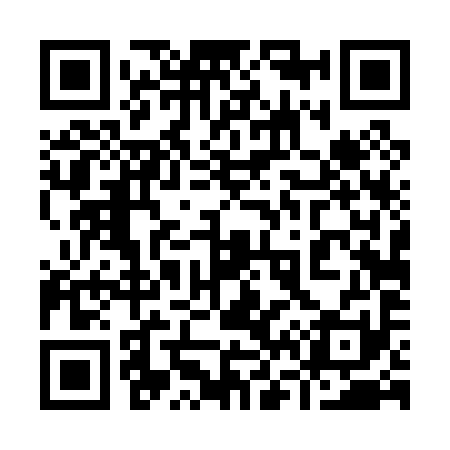 QR code for 964091