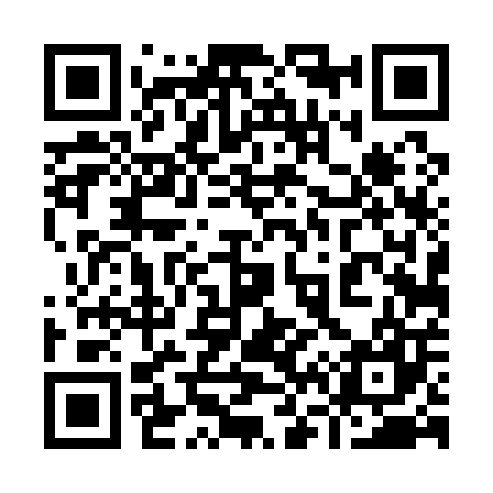 QR code for 964107