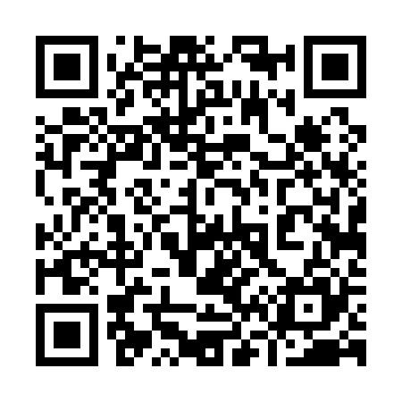QR code for 964125