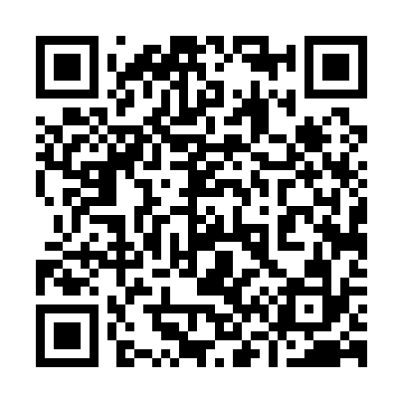 QR code for 964132