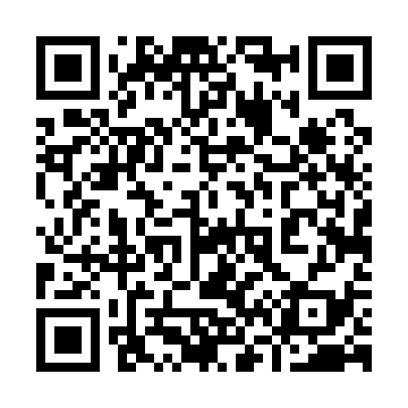 QR code for 964139