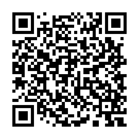 QR code for 964145