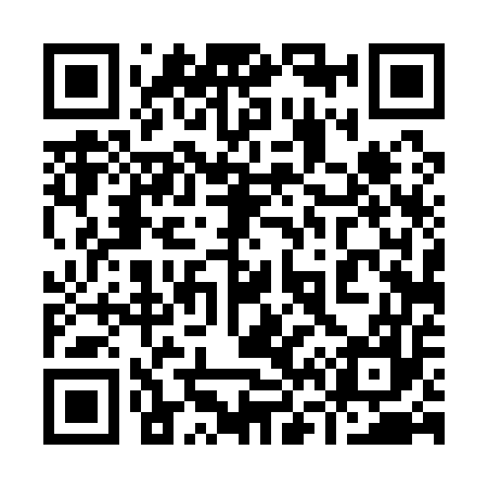 QR code for 964157