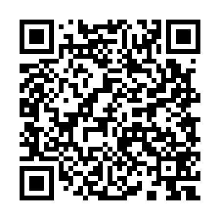 QR code for 964159