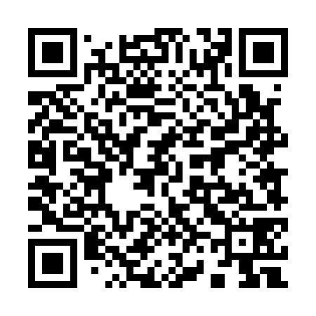 QR code for 964178