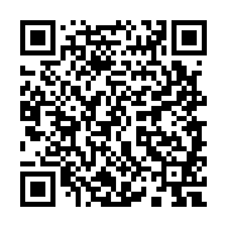 QR code for 964180