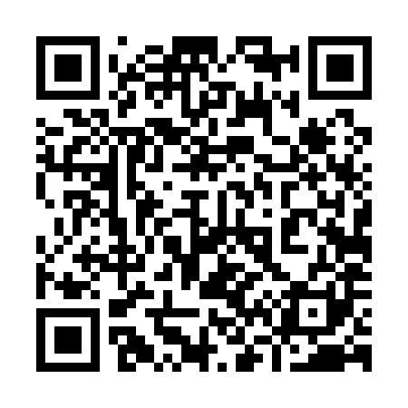 QR code for 964181